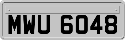 MWU6048