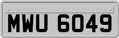 MWU6049