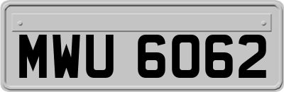 MWU6062