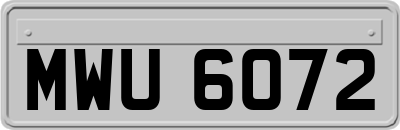 MWU6072