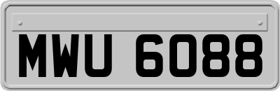 MWU6088