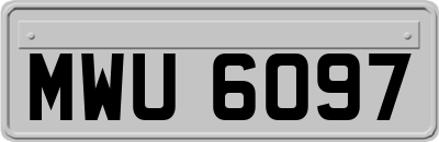MWU6097