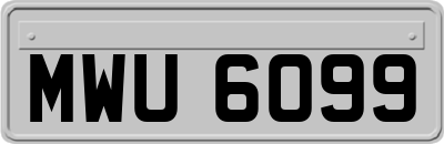 MWU6099