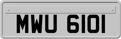 MWU6101