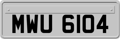 MWU6104
