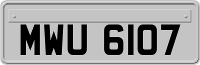 MWU6107