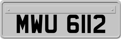 MWU6112