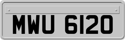 MWU6120