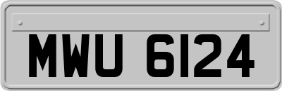 MWU6124