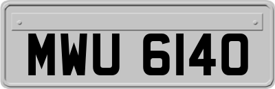 MWU6140