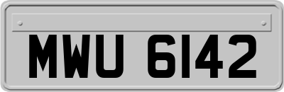 MWU6142