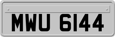 MWU6144