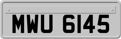 MWU6145