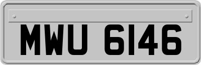 MWU6146