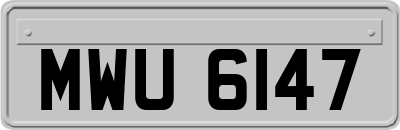 MWU6147