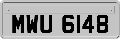 MWU6148