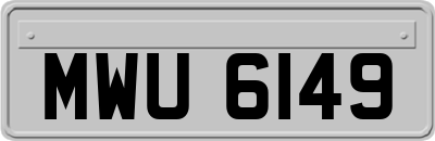 MWU6149