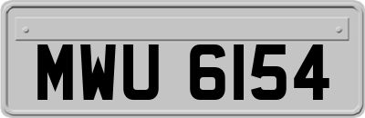 MWU6154