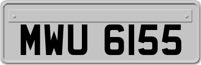 MWU6155