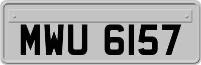 MWU6157