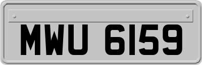 MWU6159