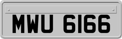 MWU6166