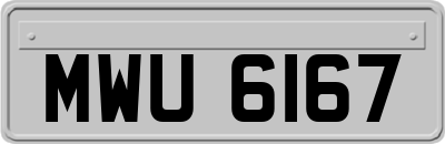 MWU6167