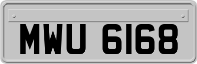 MWU6168