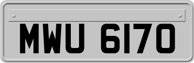 MWU6170