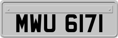 MWU6171