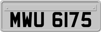 MWU6175
