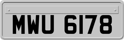 MWU6178