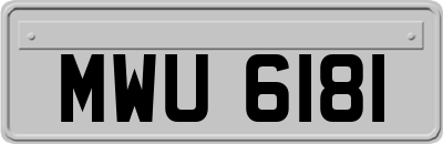 MWU6181