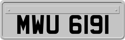 MWU6191