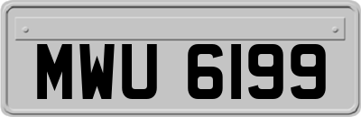 MWU6199