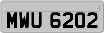 MWU6202
