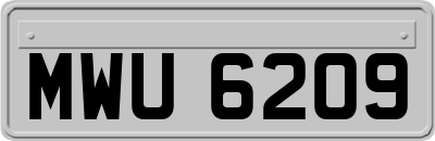 MWU6209