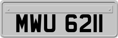 MWU6211
