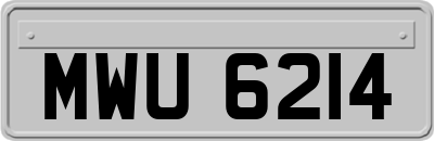 MWU6214