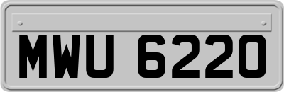 MWU6220
