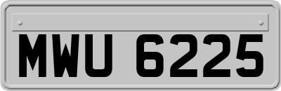 MWU6225