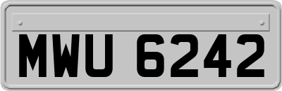 MWU6242