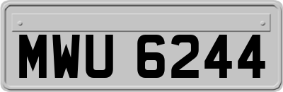 MWU6244