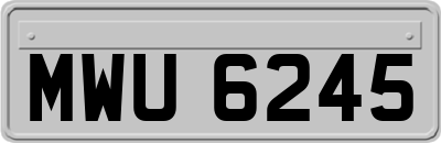 MWU6245