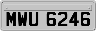 MWU6246