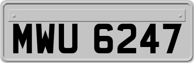MWU6247