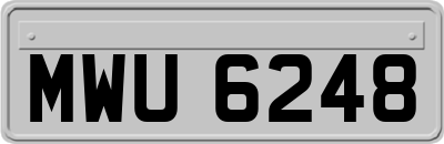 MWU6248