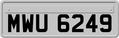 MWU6249