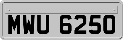 MWU6250