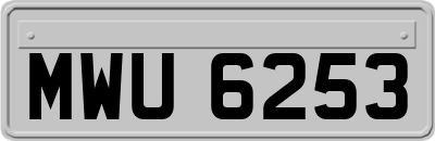 MWU6253